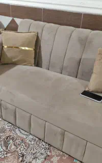 مبلمان