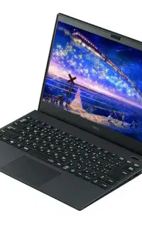 لپ‌تاپ HP /رم 16/با SSD/گارانتی ۶ ماهه + پک هدیه