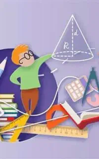 تدریس خصوصی ریاضی