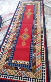 کناره درحد