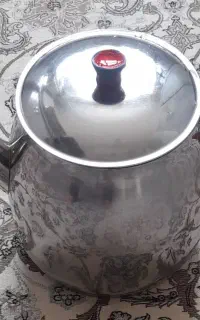 کتری بزرگ