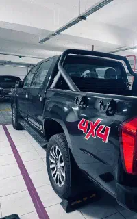 فوتون  اتومات G7 اقساطی