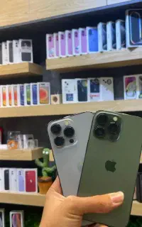 گوشی موبایل قسطی با چک و سفته بدون ضامن