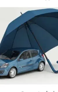 بیمه اقساطی 7ماهه