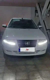 سورن پلاس xu7p