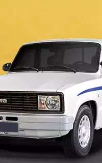 حمل بار با کمترین قیمت سراسر کشور