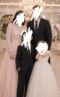 آتلیه آنلاین