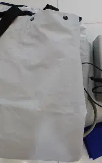 تشک ضد زخم بستر سلولوزی