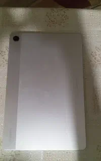 فروش تبلت