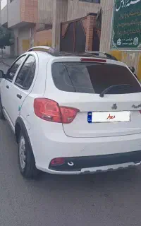 کوییک ‌rs