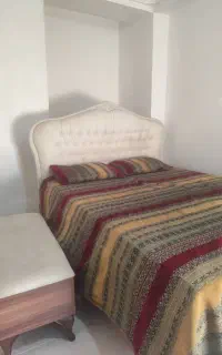 تخت خواب