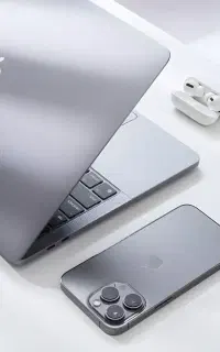 ادمین اینستاگرام هستم. ادمین پیج اینستاگرام