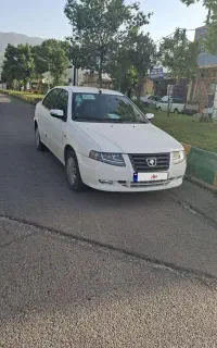 مدل۴۰۴ برج ۱۲