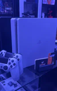 اجاره ps4