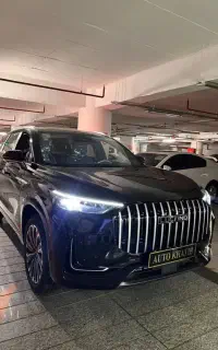 اقساطی لوکانو ال۸ L8 2025/سندبه‌نام و تحویل فوری