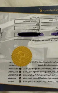 لوین هیبرید