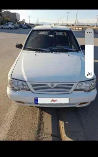 فروش خودرو