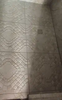 خدمات بنایی کاشی کاری و نما