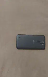 گوشی ال جی k8 حافظه ۸ گیگابایت