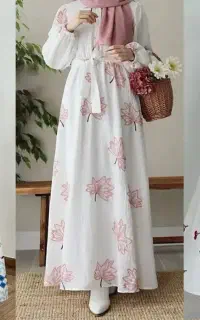 تولیدکننده ی لباس هستم