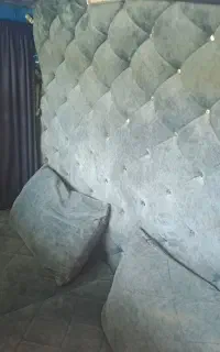 نیسان دیزلی مدل ۱۳۹۴
