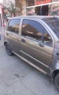 mvm110 مدل۹۰
