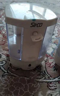 جا مایعی هوشمند