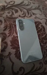 A56 رم ۱۲