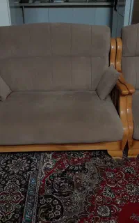 فروش مبلمان