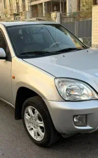 ام وی ام ایکس ۳۳ مدل ۹۱