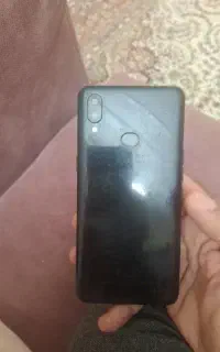 گوشی سامسونگ a10 s