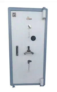 گاوصندوق 2000اس کاوه  صندوق طلافروشی