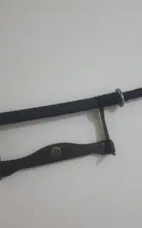 شمشیر کاتانا