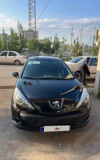 207پاناروما مدل۱۴۰۲