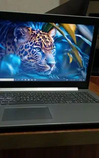 لپ تاپ نسل ۷ برند LENOVO با گرافیک