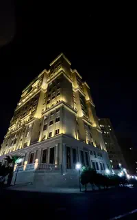 راه اندازی کافی شاپ بیکری *مشاوره*