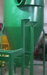استخدام جوشکار و شاگرد جوشکار