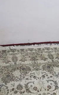 فرش ۹ متری
