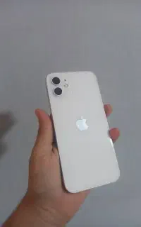 Iphone 12 64 فقط معاوضه