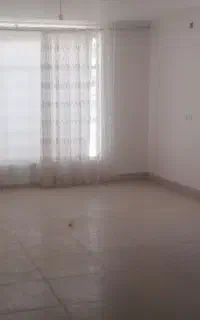 اجاره طبقه دوم