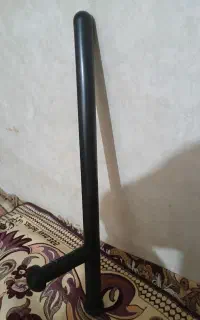 باطون نظامی
