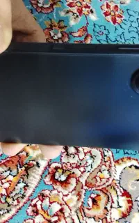 گوشی سامسونگ A07