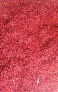 زعفران خوش رنگ و عطر۲۵۰