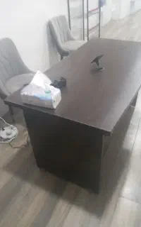 میز اداری