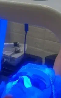 فشیال و پاکسازی پوست