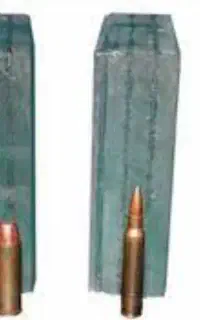 تولید و پخش شیشه های لمینت وضدگلوله و دوجداره