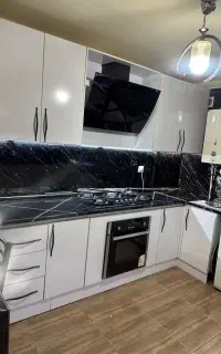 هوددر حدنو با محافظ بدون نیازبه لوله