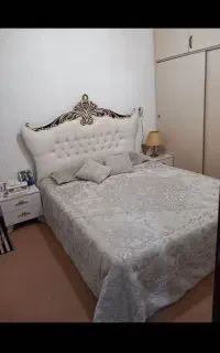 سرویس خواب