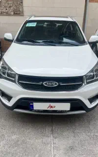 ایکس ۲۲ اتومات مدل ۹۷