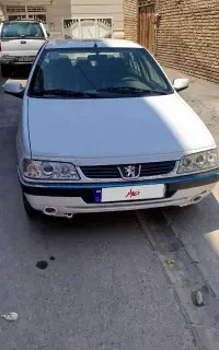 xlsمدل99